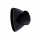 Zelmer Suszarka do włosów ZHD8360 - 1217297 - zdjęcie 7